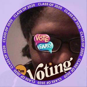 Meet your Posher, Charity